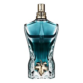 Le Beau - Eau de Toilette